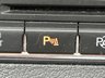 USED 2011 G VOLKSWAGEN TIGUAN 2.0 TDI Match 4WD Euro 5 5dr SIDESKIRTS - NAV - FSH
