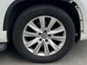 USED 2011 G VOLKSWAGEN TIGUAN 2.0 TDI Match 4WD Euro 5 5dr SIDESKIRTS - NAV - FSH