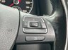 USED 2011 G VOLKSWAGEN TIGUAN 2.0 TDI Match 4WD Euro 5 5dr SIDESKIRTS - NAV - FSH