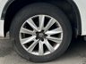 USED 2011 G VOLKSWAGEN TIGUAN 2.0 TDI Match 4WD Euro 5 5dr SIDESKIRTS - NAV - FSH