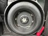 USED 2011 G VOLKSWAGEN TIGUAN 2.0 TDI Match 4WD Euro 5 5dr SIDESKIRTS - NAV - FSH