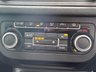 USED 2011 G VOLKSWAGEN TIGUAN 2.0 TDI Match 4WD Euro 5 5dr SIDESKIRTS - NAV - FSH