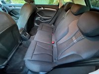 USED 2014 64 AUDI A3 1.4 TFSI CoD Sport Sportback Euro 6 (s/s) 5dr AUDI SERVICE HISTORY