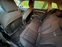 USED 2014 64 AUDI A3 1.4 TFSI CoD Sport Sportback Euro 6 (s/s) 5dr AUDI SERVICE HISTORY