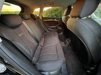 USED 2014 64 AUDI A3 1.4 TFSI CoD Sport Sportback Euro 6 (s/s) 5dr AUDI SERVICE HISTORY
