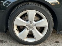 USED 2014 64 AUDI A3 1.4 TFSI CoD Sport Sportback Euro 6 (s/s) 5dr AUDI SERVICE HISTORY