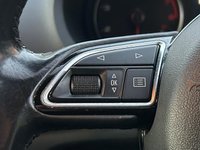 USED 2014 64 AUDI A3 1.4 TFSI CoD Sport Sportback Euro 6 (s/s) 5dr AUDI SERVICE HISTORY