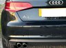USED 2014 64 AUDI A3 1.4 TFSI CoD Sport Sportback Euro 6 (s/s) 5dr AUDI SERVICE HISTORY