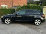 USED 2014 64 AUDI A3 1.4 TFSI CoD Sport Sportback Euro 6 (s/s) 5dr AUDI SERVICE HISTORY
