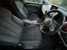 USED 2014 64 AUDI A3 1.4 TFSI CoD Sport Sportback Euro 6 (s/s) 5dr AUDI SERVICE HISTORY