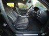 USED 2014 64 AUDI A3 1.4 TFSI CoD Sport Sportback Euro 6 (s/s) 5dr AUDI SERVICE HISTORY