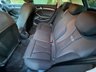 USED 2014 64 AUDI A3 1.4 TFSI CoD Sport Sportback Euro 6 (s/s) 5dr AUDI SERVICE HISTORY