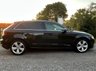 USED 2014 64 AUDI A3 1.4 TFSI CoD Sport Sportback Euro 6 (s/s) 5dr AUDI SERVICE HISTORY