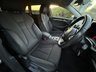USED 2014 64 AUDI A3 1.4 TFSI CoD Sport Sportback Euro 6 (s/s) 5dr AUDI SERVICE HISTORY