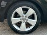 USED 2014 64 AUDI A3 1.4 TFSI CoD Sport Sportback Euro 6 (s/s) 5dr AUDI SERVICE HISTORY