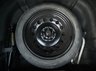 USED 2014 64 AUDI A3 1.4 TFSI CoD Sport Sportback Euro 6 (s/s) 5dr AUDI SERVICE HISTORY