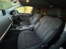 USED 2014 64 AUDI A3 1.4 TFSI CoD Sport Sportback Euro 6 (s/s) 5dr AUDI SERVICE HISTORY