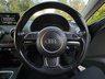 USED 2014 64 AUDI A3 1.4 TFSI CoD Sport Sportback Euro 6 (s/s) 5dr AUDI SERVICE HISTORY