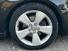 USED 2014 64 AUDI A3 1.4 TFSI CoD Sport Sportback Euro 6 (s/s) 5dr AUDI SERVICE HISTORY