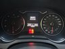USED 2014 64 AUDI A3 1.4 TFSI CoD Sport Sportback Euro 6 (s/s) 5dr AUDI SERVICE HISTORY