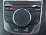 USED 2014 64 AUDI A3 1.4 TFSI CoD Sport Sportback Euro 6 (s/s) 5dr AUDI SERVICE HISTORY