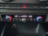 USED 2014 64 AUDI A3 1.4 TFSI CoD Sport Sportback Euro 6 (s/s) 5dr AUDI SERVICE HISTORY