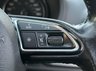 USED 2014 64 AUDI A3 1.4 TFSI CoD Sport Sportback Euro 6 (s/s) 5dr AUDI SERVICE HISTORY