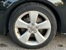 USED 2014 64 AUDI A3 1.4 TFSI CoD Sport Sportback Euro 6 (s/s) 5dr AUDI SERVICE HISTORY