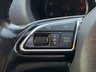 USED 2014 64 AUDI A3 1.4 TFSI CoD Sport Sportback Euro 6 (s/s) 5dr AUDI SERVICE HISTORY