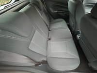 USED 2010 60 FORD FIESTA 1.4 Zetec 5dr VERY CLEAN CONDITION FOR AGE