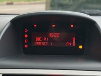 USED 2010 60 FORD FIESTA 1.4 Zetec 5dr VERY CLEAN CONDITION FOR AGE