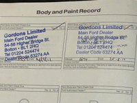 USED 2010 60 FORD FIESTA 1.4 Zetec 5dr VERY CLEAN CONDITION FOR AGE