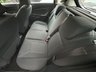 USED 2010 60 FORD FIESTA 1.4 Zetec 5dr VERY CLEAN CONDITION FOR AGE