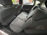 USED 2010 60 FORD FIESTA 1.4 Zetec 5dr VERY CLEAN CONDITION FOR AGE