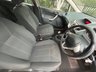 USED 2010 60 FORD FIESTA 1.4 Zetec 5dr VERY CLEAN CONDITION FOR AGE