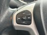 USED 2010 60 FORD FIESTA 1.4 Zetec 5dr VERY CLEAN CONDITION FOR AGE