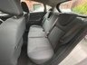 USED 2010 60 FORD FIESTA 1.4 Zetec 5dr VERY CLEAN CONDITION FOR AGE