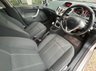 USED 2010 60 FORD FIESTA 1.4 Zetec 5dr VERY CLEAN CONDITION FOR AGE
