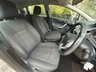 USED 2010 60 FORD FIESTA 1.4 Zetec 5dr VERY CLEAN CONDITION FOR AGE