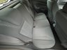 USED 2010 60 FORD FIESTA 1.4 Zetec 5dr VERY CLEAN CONDITION FOR AGE