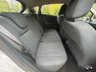 USED 2010 60 FORD FIESTA 1.4 Zetec 5dr VERY CLEAN CONDITION FOR AGE