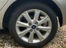 USED 2010 60 FORD FIESTA 1.4 Zetec 5dr VERY CLEAN CONDITION FOR AGE