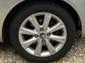 USED 2010 60 FORD FIESTA 1.4 Zetec 5dr VERY CLEAN CONDITION FOR AGE