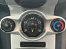 USED 2010 60 FORD FIESTA 1.4 Zetec 5dr VERY CLEAN CONDITION FOR AGE