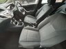 USED 2010 60 FORD FIESTA 1.4 Zetec 5dr VERY CLEAN CONDITION FOR AGE
