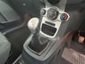 USED 2010 60 FORD FIESTA 1.4 Zetec 5dr VERY CLEAN CONDITION FOR AGE