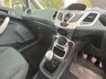 USED 2010 60 FORD FIESTA 1.4 Zetec 5dr VERY CLEAN CONDITION FOR AGE