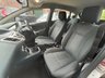 USED 2010 60 FORD FIESTA 1.4 Zetec 5dr VERY CLEAN CONDITION FOR AGE
