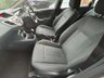 USED 2010 60 FORD FIESTA 1.4 Zetec 5dr VERY CLEAN CONDITION FOR AGE