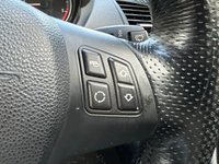 USED 2011 11 BMW 1 SERIES 2.0 116d M Sport Euro 5 (s/s) 5dr FULL BMW/SPECIALIST SERVICE